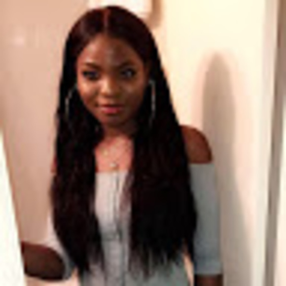 luciaadeola72